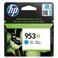 Cartridge HP F6U16AE