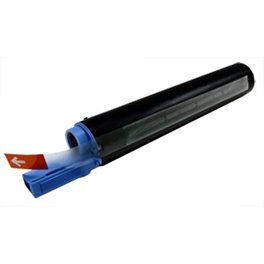 Toner C-EXV 5 Toner C-EXV 5