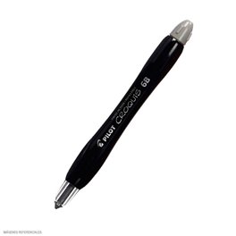  Mechanická tužka Pilot Croquis 6B