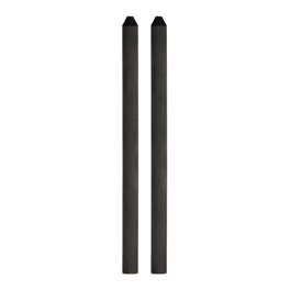  Tuhy pro Pilot Croquis 6B