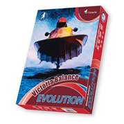 Balance Balance Evolution A4/80g