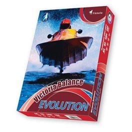 Balance Evolution A4/80g Balance Evolution A4/80g