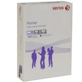 Xerox Premier A4/60g