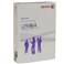 Xerox Premier A4/60g