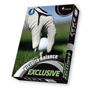 Balance Exclusive A4/80g