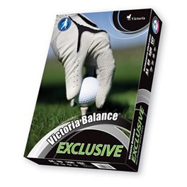 Balance Exclusive A4/80g