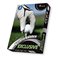 Balance Exclusive A4/80g