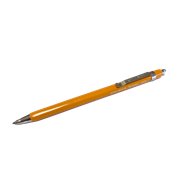  Koh-I-Noor Versatil 5201