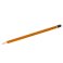  Koh-I-Noor Tužka 1500 4B