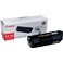 Toner FX-10