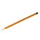  Koh-I-Noor Tužka 1500 7B