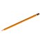  Koh-I-Noor Tužka 1500 6B