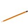  Koh-I-Noor Tužka 1500 5B