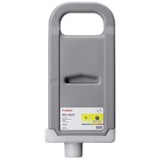 Cartridge PFI-701Y