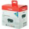 Cartridge PGI-9MBk/PC/PM/R/G