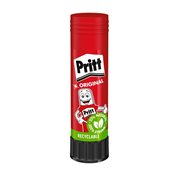  Lepící tyčinka Pritt 40g