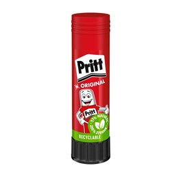  Lepící tyčinka Pritt 40g