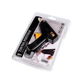 Tavná pistole 10W Tavná pistole 10W