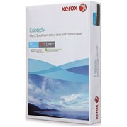 Xerox Colotech+ A4/160g