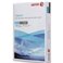 Xerox Colotech+ A4/90g