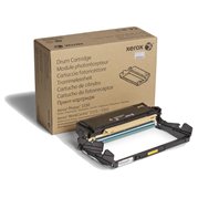 Válec Xerox 101R00555