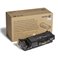 Toner Xerox 106R03623