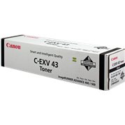 Toner C-EXV 43