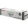 Toner C-EXV 43