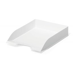  Kancelářský odkladač Durable Basic