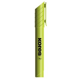  Zvýrazňovač Kores High Liner Plus