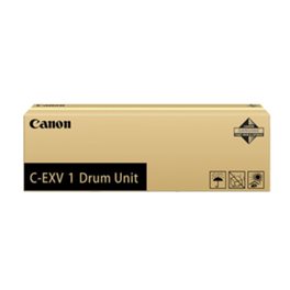 Válec C-EXV 1