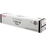 Toner C-EXV 38