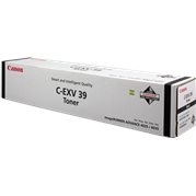 Toner C-EXV 39