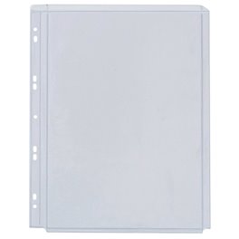 Prospektový obal na katalogy, 180 µm Prospektový obal na katalogy, 180 µm