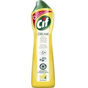  Cif Cream, 500 ml