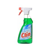  Clin čistič 500 ml