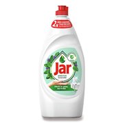  Jar 900 ml