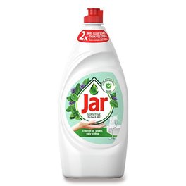  Jar 900 ml