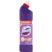  Domestos WC čistič, 750 ml