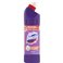 Domestos WC čistič, 750 ml