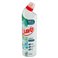  Savo WC čistič turbo, 750 ml