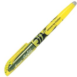  Zvýrazňovač Pilot Frixion Light
