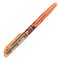 Zvýrazňovač Pilot Frixion Light, oranžový