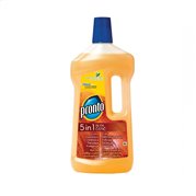  Pronto mýdlový čistič, 750 ml