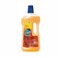  Pronto mýdlový čistič, 750 ml