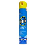  Pronto proti prachu, 400 ml