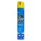  Pronto proti prachu, 400 ml