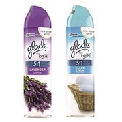  Osvěžovač vzchuchu Glade by Brise, 300ml