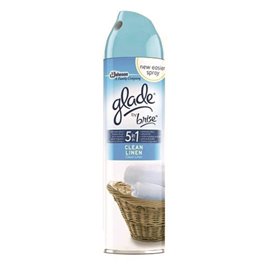  Osvěžovač vzchuchu Glade by Brise, 300ml