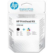 Cartridge HP 3YP61AE